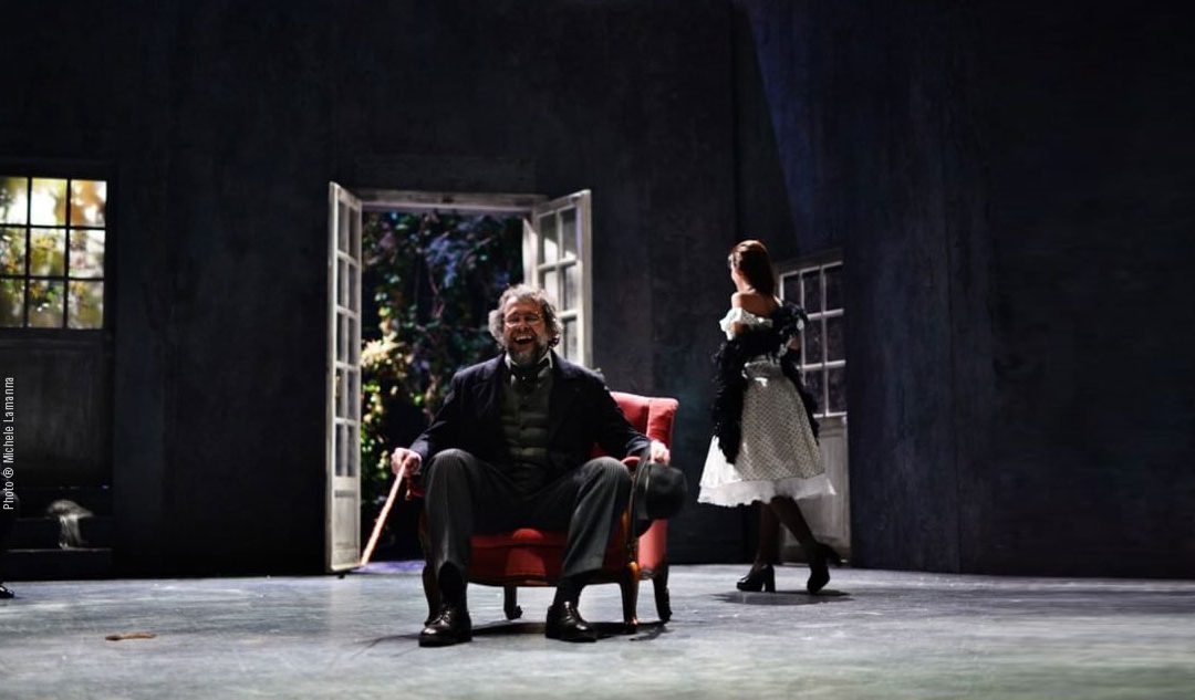 Ivanov