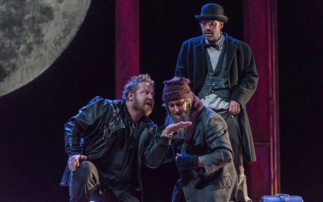 Don Giovanni