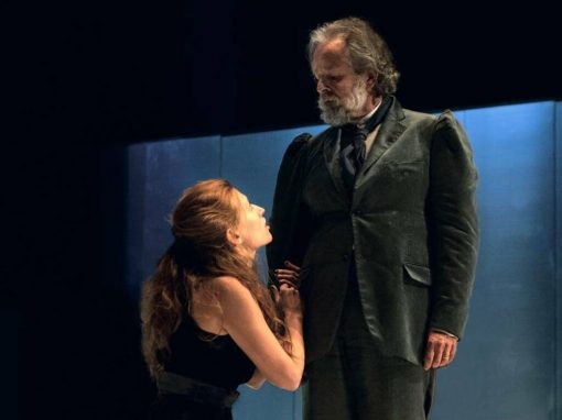 Turandot