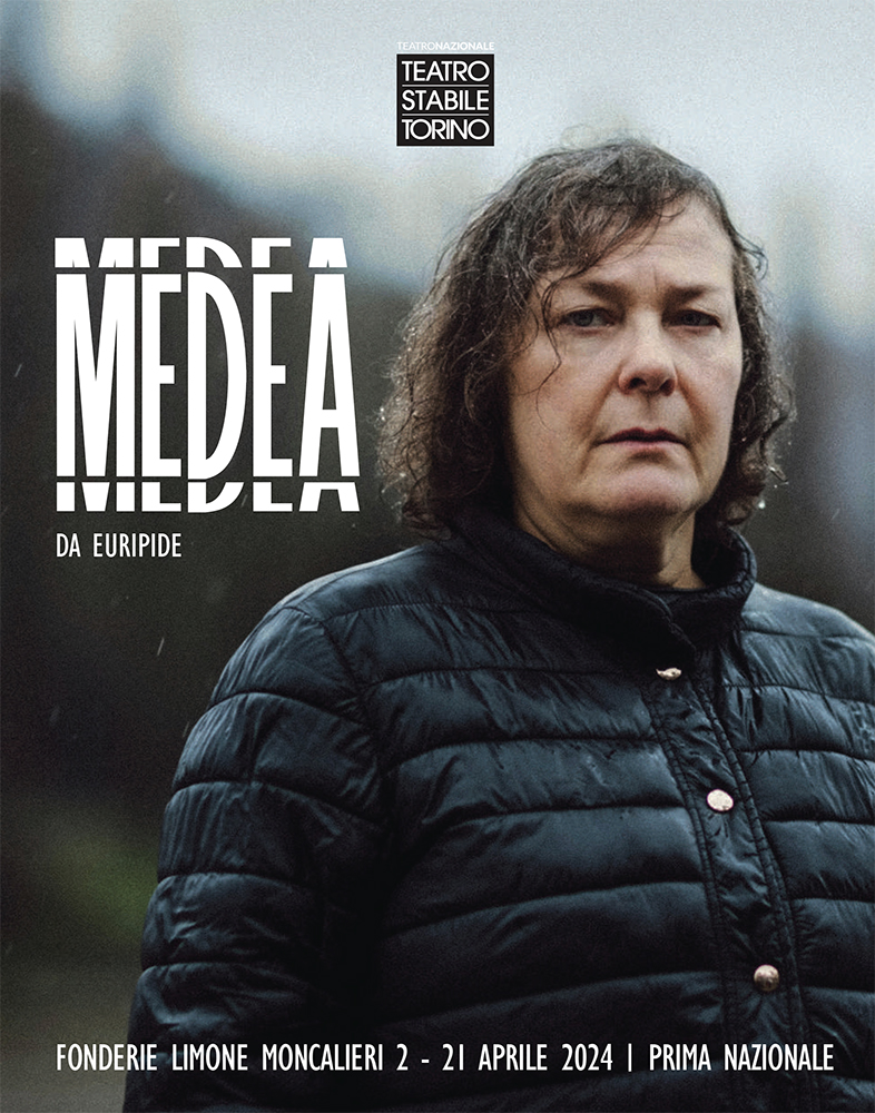 locandina_medea