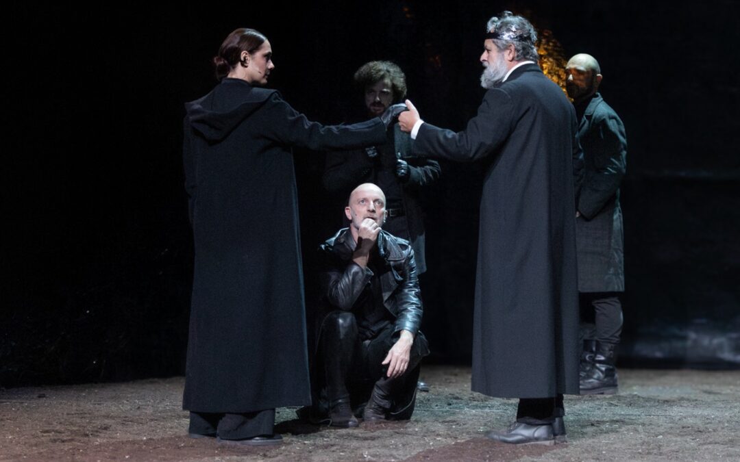 Macbeth
