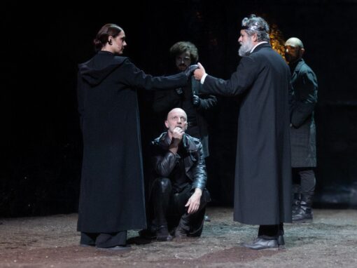 Macbeth